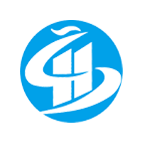 eps泡沫自動(dòng)成型機(jī)工作原理